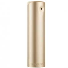 جورجیو آرمانی امپریو آرمانی شی 2020